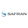 Safran Aircraft Engines Poland spółka z ograniczoną odpowiedzialnością Poland Jobs Expertini